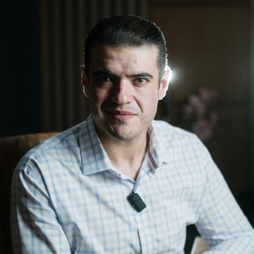 PAULO MIGUEL DA SILVA JUNIOR