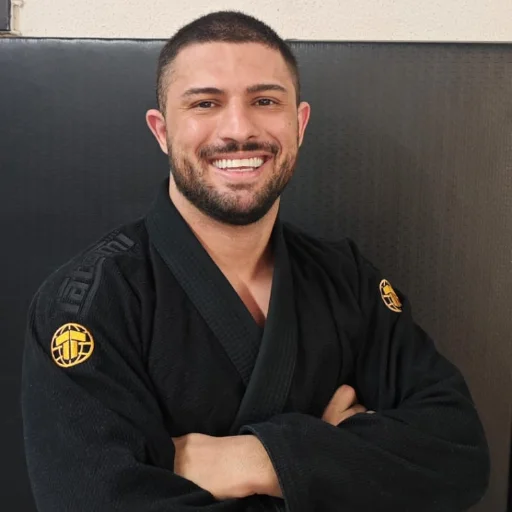 CARLOS PAVANI