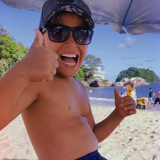 RENAN DAVI CAMARA CARDOSO